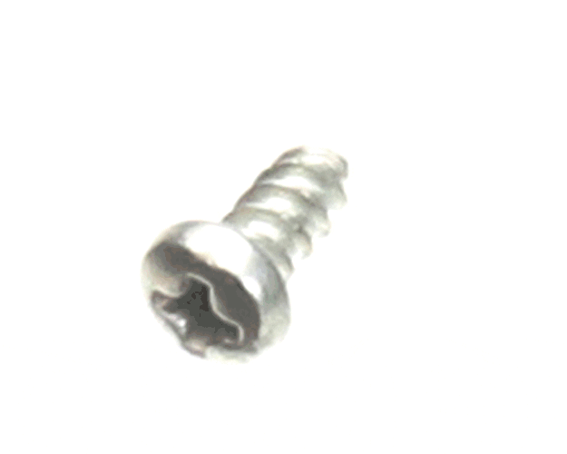 Electrolux Screw,Ph 3-24X.25,Electronic A - 216905301