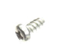 Frigidaire Part# 216905301 Screw - Genuine OEM