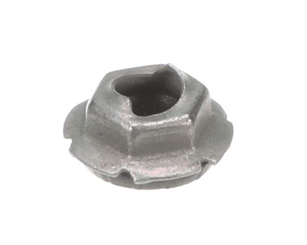 Electrolux Fastener,.330 Dia Stud,Handle - 216922700