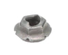 Electrolux Fastener,.330 Dia Stud,Handle - 216922700