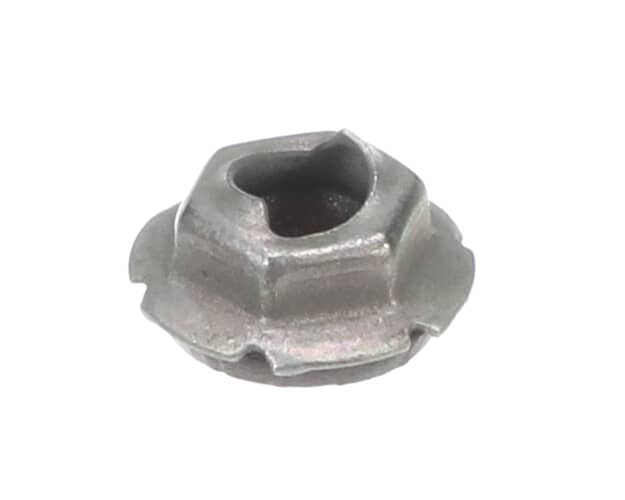 Frigidaire CF26KW2 Handle Fastener - Genuine OEM