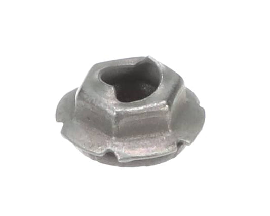 Frigidaire Part# 216922700 Handle Fastener (OEM)