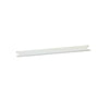 Frigidaire Part# 216951601 Door Rack (OEM) White