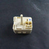 Frigidaire Part# 216954210 Compressor Start Device Overload Assembly (OEM)