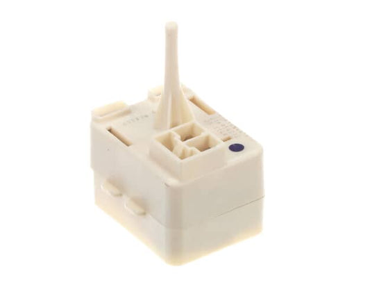 Frigidaire Controller 216954212