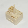 Electrolux Controller,Compressor - 216954224