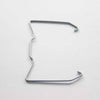 Frigidaire Part# 216954300 Clip (OEM)