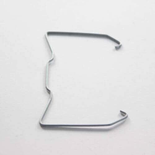 Frigidaire FFU21F5HWV Clip  - Genuine OEM