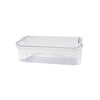Frigidaire Door Bin 216959802