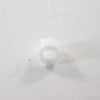 Electrolux Bearing,Hinge,Natural,Top - 216970802