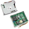 Electrolux Electronics,High Voltage - 216979700
