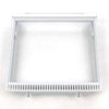 Electrolux Cover-Storage Pan - 218147701