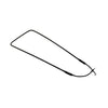 Frigidaire Defrost Heater Assembly 218169802