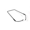 Electrolux Heater-Defrost - 218169805