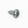 Electrolux Screw,#8 Truss Hd,10-32Ca X 0. - 218252201