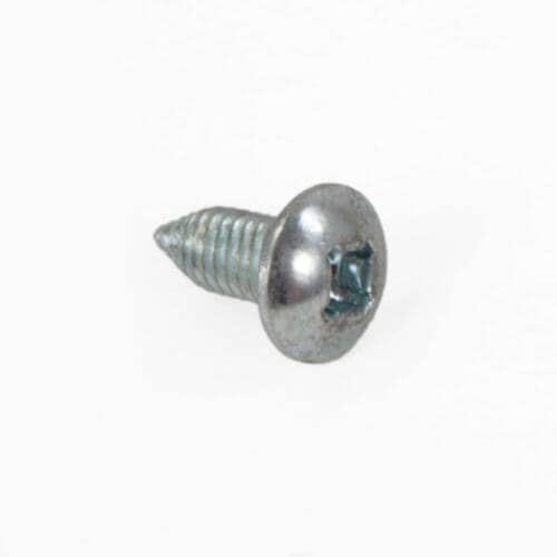 Frigidaire Part# 218252201 Screw (OEM)