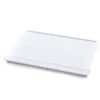 Frigidaire Part# 218314101 Crisper Drawer Cover (OEM)