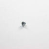 Electrolux Screw,Pan Head,8-32 X 0.250 - 218359202