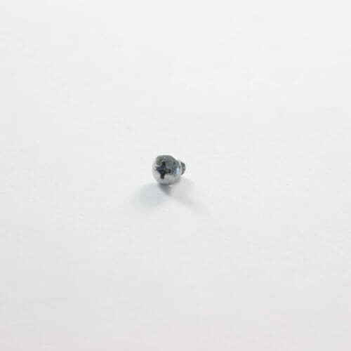 Electrolux Screw,Pan Head,8-32 X 0.250 - 218359202