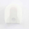 Frigidaire Part# 218396700 Handle Mounting Block (OEM)