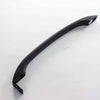 Frigidaire Part# 218428121 Door Handle (OEM) Black
