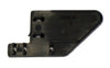Frigidaire Part# 218513800 Extension Bail Arm (OEM)