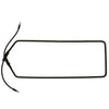 Electrolux Heater-Defrost - 218657301