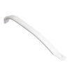 Frigidaire Refrigerator Door Handle (White) 218668001