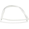 Frigidaire Refrigerator Door Gasket 218730603
