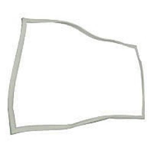Frigidaire FPD17TPH0 Refrigerator Door Gasket - Genuine OEM
