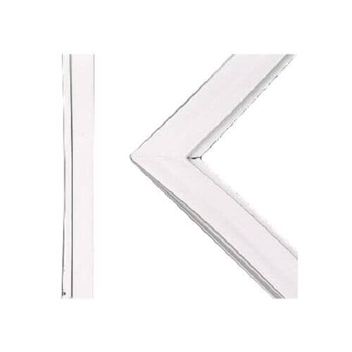 Electrolux Gasket-Refr Door,White,Magneti - 218730609
