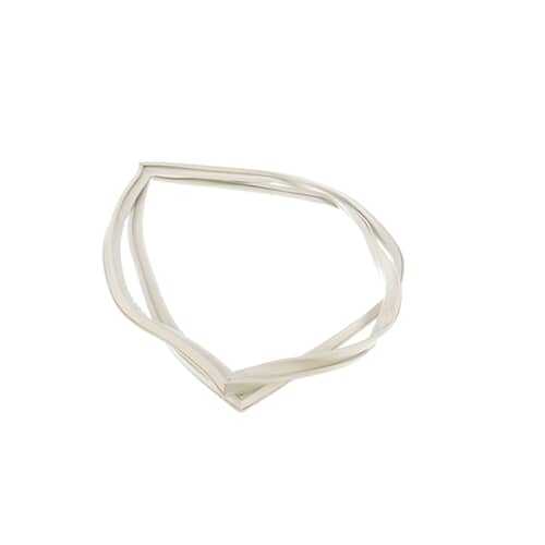Frigidaire Refrigerator Door Gasket (almond) 218730610