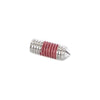 Electrolux Screw-Set,10-32 X 0.500 - 218755402