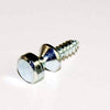 Electrolux Screw,Shoulder,#10-Ab,Handle M - 218755504