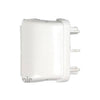 Electrolux Support-Dr Rack,Rh Or Lh - 218758602
