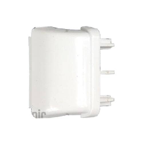 Frigidaire Door Rack Support 218758602