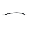 Frigidaire Part# 218762703 Refrigerator or Freezer Door Handle - Black (OEM)