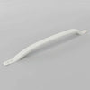 Frigidaire Part# 218762706 Refrigerator Door Handle (OEM) Bisque