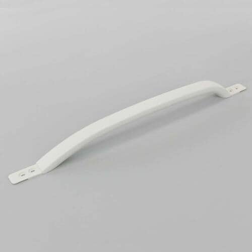 Frigidaire FRS26R4AQ0 Refrigerator Door Handle (Bisque) - Genuine OEM