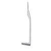 Electrolux Handle-Door,White,Frzr,W/Namep - 218779809