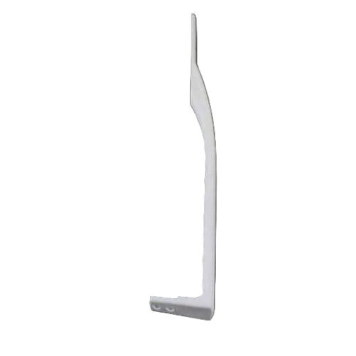 Electrolux Handle-Door,White,Frzr,W/Namep - 218779809