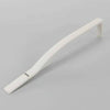 Electrolux Handle-Door,Bisque,Frzr,W/Name - 218779810
