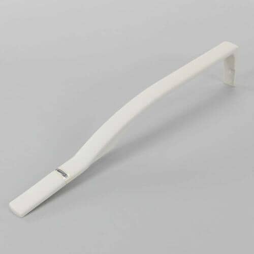 Electrolux Handle-Door,Bisque,Frzr,W/Name - 218779810