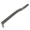 Electrolux Handle-Door,Charcoal Gray,Frzr - 218779811