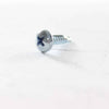 Electrolux Screw,Pan Head,8-18 X 0.625 - 218781101