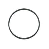 Electrolux O-Ring,Wtr Filter Cup - 218904301