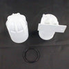 Frigidaire Water Filter Housing Assembly 218904404