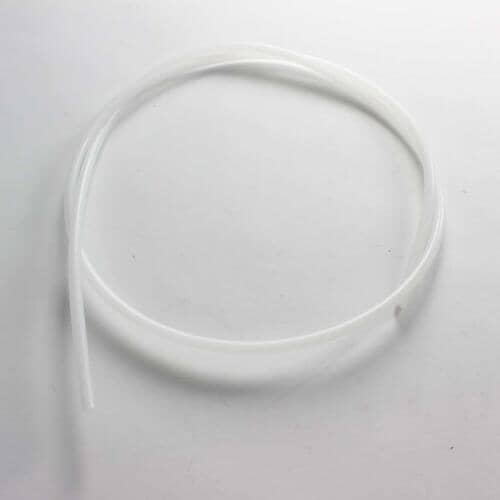 Frigidaire FRS26KF6DQ5 Dispenser Water Tube Genuine OEM