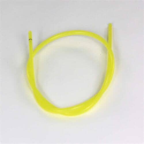 Frigidaire Part# 218976436 Water Inlet Tube (OEM)