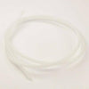Frigidaire Ice Maker Water Line 218976438